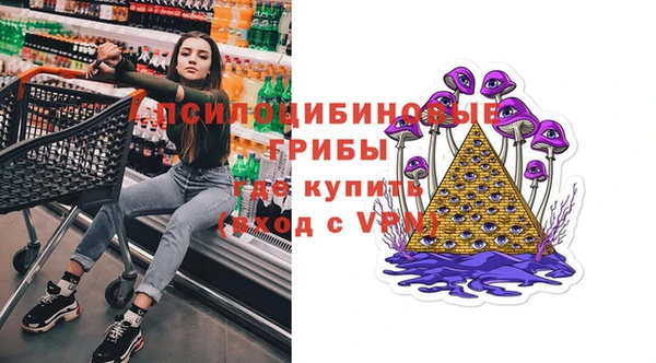 гидропоника Касимов