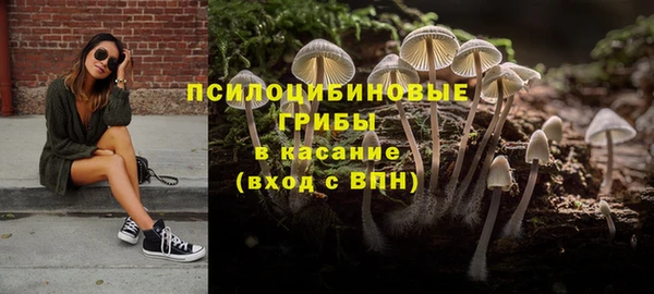 мяу мяу кристалл Карталы