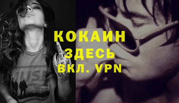 стафф Луховицы